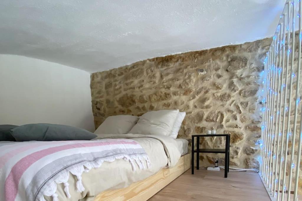 La Bergerie De Carmen